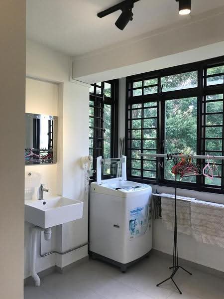 18 Taman Ho Swee, 18 Taman Ho Swee, Alexandra / Commonwealth, 2 Bedrooms, 581 sqft, HDB Flat For Sale, by Annie Tan, 500272888 - Interior - PropertyGuru.com.sg