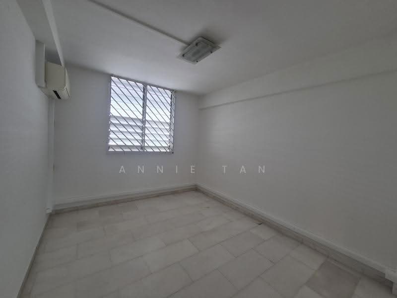 18 Taman Ho Swee, 18 Taman Ho Swee, Alexandra / Commonwealth, 2 Bedrooms, 581 sqft, HDB Flat For Sale, by Annie Tan, 500272888 - Interior - PropertyGuru.com.sg