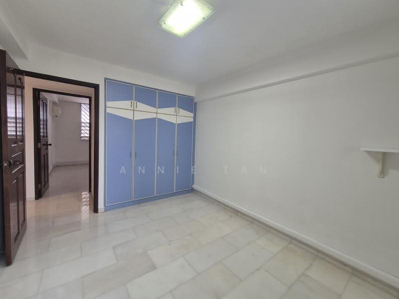 18 Taman Ho Swee, 18 Taman Ho Swee, Alexandra / Commonwealth, 2 Bedrooms, 581 sqft, HDB Flat For Sale, by Annie Tan, 500272888 - Interior - PropertyGuru.com.sg