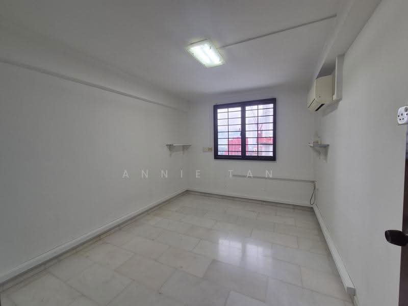 18 Taman Ho Swee, 18 Taman Ho Swee, Alexandra / Commonwealth, 2 Bedrooms, 581 sqft, HDB Flat For Sale, by Annie Tan, 500272888 - Interior - PropertyGuru.com.sg