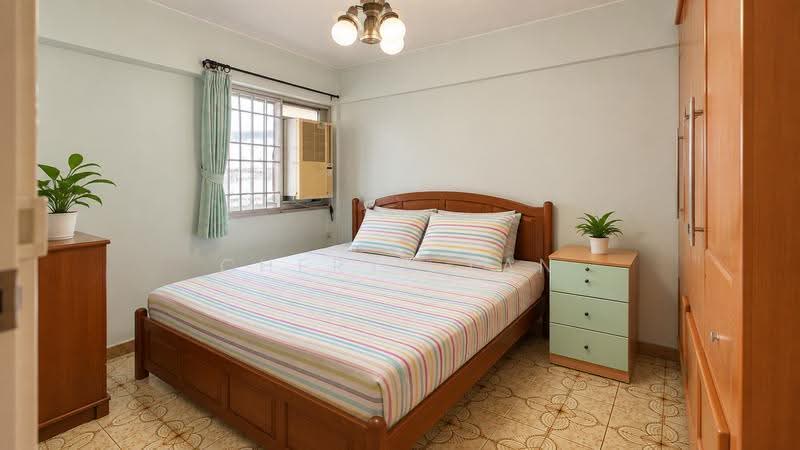512 Ang Mo Kio Avenue 8, 512 Ang Mo Kio Avenue 8, Ang Mo Kio / Bishan / Thomson, 3 Bedrooms, 1,001 sqft, HDB Flat For Sale, by Cheryl Tan, 500272890 - Bedroom - PropertyGuru.com.sg