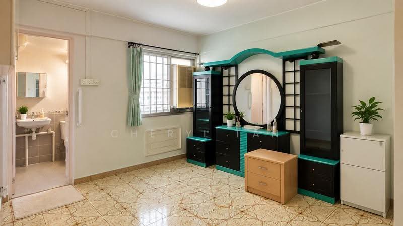 512 Ang Mo Kio Avenue 8, 512 Ang Mo Kio Avenue 8, Ang Mo Kio / Bishan / Thomson, 3 Bedrooms, 1,001 sqft, HDB Flat For Sale, by Cheryl Tan, 500272890 - PropertyGuru.com.sg