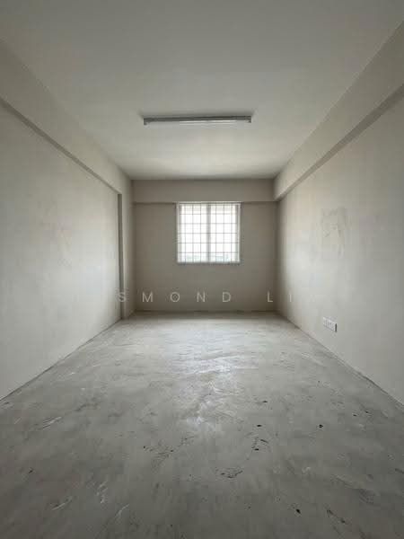 Hdb, 26 Teck Whye Lane, Dairy Farm / Bukit Panjang / Choa Chu Kang, 1,475 sqft, Shop / Shophouse For Rent, by Desmond Lim, 500272891 - CommercialGuru.com.sg