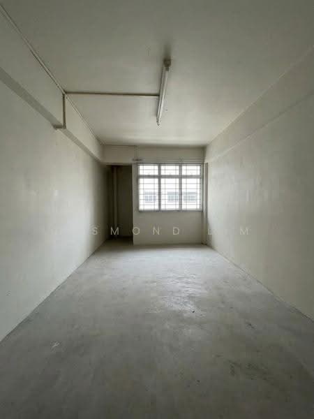 Hdb, 26 Teck Whye Lane, Dairy Farm / Bukit Panjang / Choa Chu Kang, 1,475 sqft, Shop / Shophouse For Rent, by Desmond Lim, 500272891 - CommercialGuru.com.sg