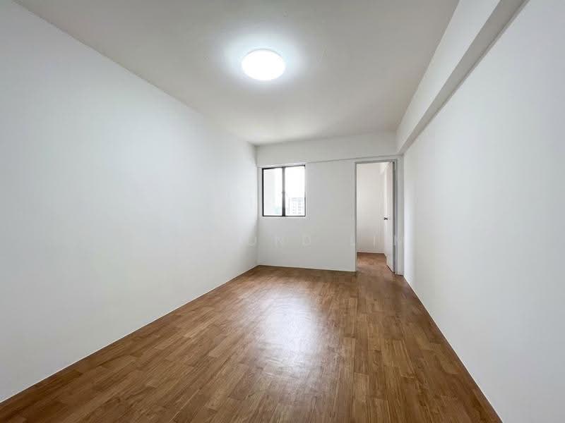 Hdb, 26 Teck Whye Lane, Dairy Farm / Bukit Panjang / Choa Chu Kang, 1,475 sqft, Shop / Shophouse For Rent, by Desmond Lim, 500272891 - CommercialGuru.com.sg