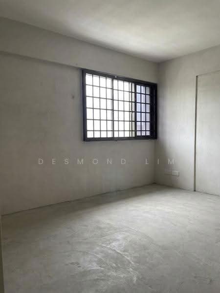 Hdb, 26 Teck Whye Lane, Dairy Farm / Bukit Panjang / Choa Chu Kang, 1,475 sqft, Shop / Shophouse For Rent, by Desmond Lim, 500272891 - CommercialGuru.com.sg