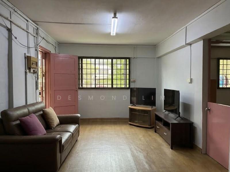 Hdb, 26 Teck Whye Lane, Dairy Farm / Bukit Panjang / Choa Chu Kang, 1,475 sqft, Shop / Shophouse For Rent, by Desmond Lim, 500272891 - CommercialGuru.com.sg