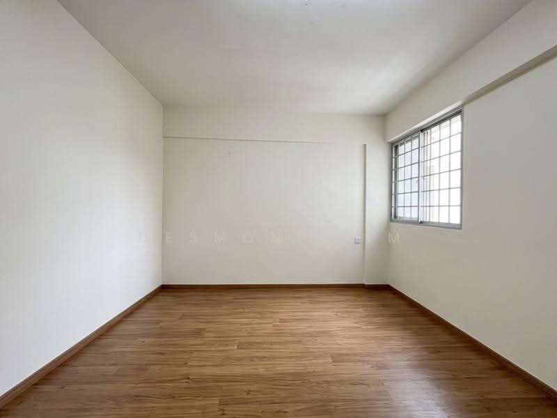 Hdb, 26 Teck Whye Lane, Dairy Farm / Bukit Panjang / Choa Chu Kang, 1,475 sqft, Shop / Shophouse For Rent, by Desmond Lim, 500272891 - CommercialGuru.com.sg