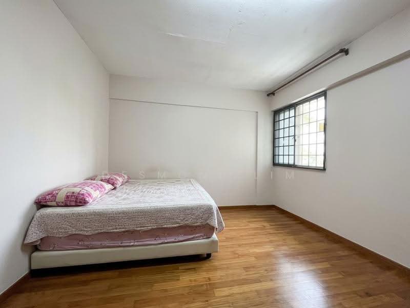 Hdb, 26 Teck Whye Lane, Dairy Farm / Bukit Panjang / Choa Chu Kang, 1,475 sqft, Shop / Shophouse For Rent, by Desmond Lim, 500272891 - CommercialGuru.com.sg