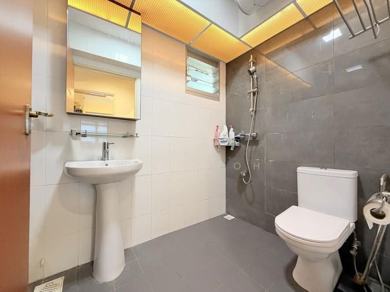 560A Spring Haven @ Jurong, 560A Jurong West Street 42, Boon Lay / Jurong / Tuas, 3 Bedrooms, 1,001 sqft, HDB Flat For Sale, by Willy Toh, 500272893 - PropertyGuru.com.sg