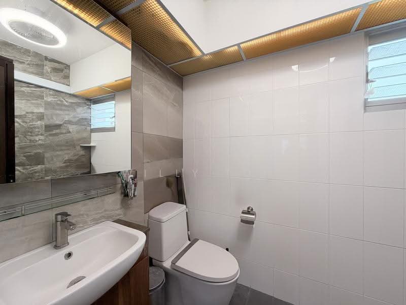 560A Spring Haven @ Jurong, 560A Jurong West Street 42, Boon Lay / Jurong / Tuas, 3 Bedrooms, 1,001 sqft, HDB Flat For Sale, by Willy Toh, 500272893 - PropertyGuru.com.sg