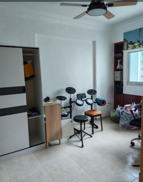 126C Edgedale Plains, 126C Edgedale Plains, Hougang / Punggol / Sengkang, 3 Bedrooms, 915 sqft, HDB Flat For Rent, by Li Ming, 500272894 - Interior - PropertyGuru.com.sg
