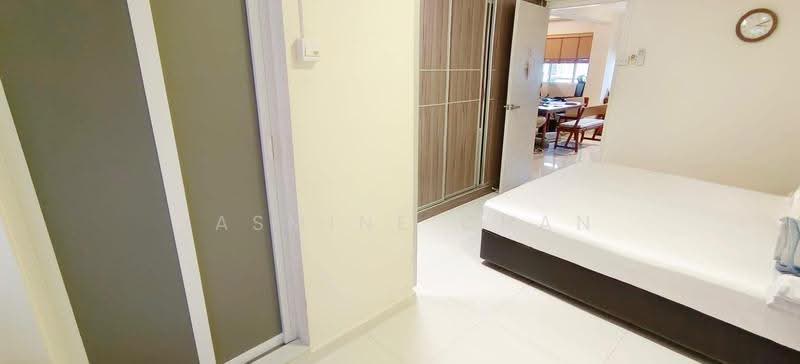 260 Bishan Street 22, 260 Bishan Street 22, Ang Mo Kio / Bishan / Thomson, 3 Bedrooms, 1,119 sqft, HDB Flat For Sale, by Jasmine Chan, 500272895 - Bedroom - PropertyGuru.com.sg