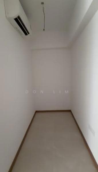 The Botany at Dairy Farm, 3 Dairy Farm Walk, Dairy Farm / Bukit Panjang / Choa Chu Kang, 1 Bedroom, 504 sqft, Condominium For Rent, by Don Lim, 500272896 - PropertyGuru.com.sg