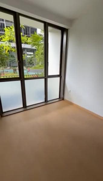 The Botany at Dairy Farm, 3 Dairy Farm Walk, Dairy Farm / Bukit Panjang / Choa Chu Kang, 1 Bedroom, 504 sqft, Condominium For Rent, by Don Lim, 500272896 - PropertyGuru.com.sg