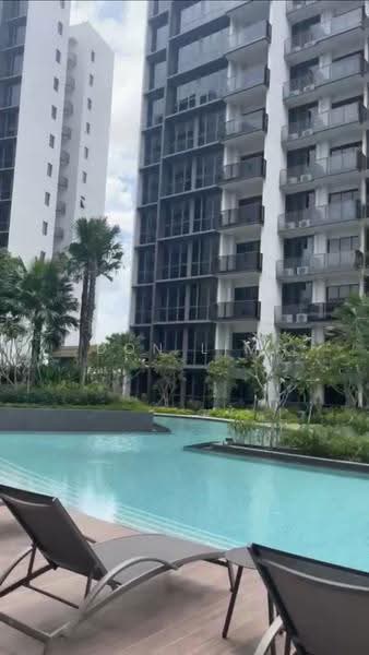 The Botany at Dairy Farm, 3 Dairy Farm Walk, Dairy Farm / Bukit Panjang / Choa Chu Kang, 1 Bedroom, 504 sqft, Condominium For Rent, by Don Lim, 500272896 - PropertyGuru.com.sg