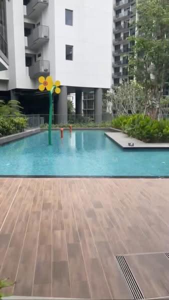 The Botany at Dairy Farm, 3 Dairy Farm Walk, Dairy Farm / Bukit Panjang / Choa Chu Kang, 1 Bedroom, 504 sqft, Condominium For Rent, by Don Lim, 500272896 - PropertyGuru.com.sg