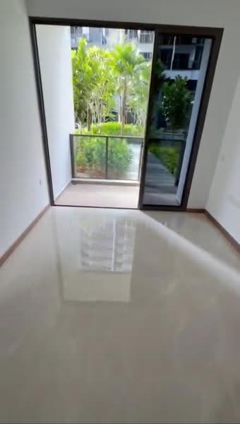 The Botany at Dairy Farm, 3 Dairy Farm Walk, Dairy Farm / Bukit Panjang / Choa Chu Kang, 1 Bedroom, 504 sqft, Condominium For Rent, by Don Lim, 500272896 - Balcony - PropertyGuru.com.sg