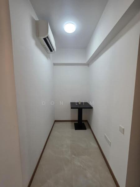 The Botany at Dairy Farm, 3 Dairy Farm Walk, Dairy Farm / Bukit Panjang / Choa Chu Kang, 1 Bedroom, 504 sqft, Condominium For Rent, by Don Lim, 500272896 - Interior - PropertyGuru.com.sg