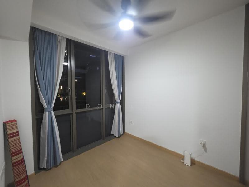 The Botany at Dairy Farm, 3 Dairy Farm Walk, Dairy Farm / Bukit Panjang / Choa Chu Kang, 1 Bedroom, 504 sqft, Condominium For Rent, by Don Lim, 500272896 - Interior - PropertyGuru.com.sg
