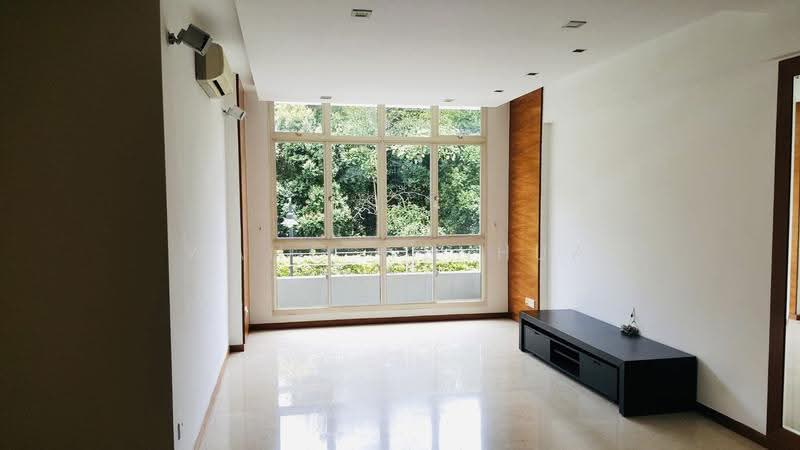 Lilydale, 558 Yishun Ave 6, Sembawang / Yishun, 3 Bedrooms, 1,238 sqft, Condominium For Rent, by Wang Wenhua 王文华, 500272900 - Living Room - PropertyGuru.com.sg