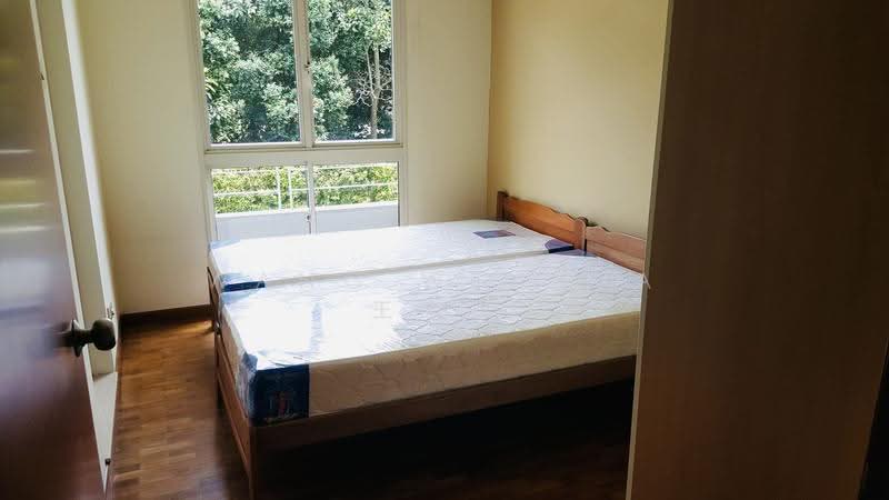Lilydale, 558 Yishun Ave 6, Sembawang / Yishun, 3 Bedrooms, 1,238 sqft, Condominium For Rent, by Wang Wenhua 王文华, 500272900 - Bedroom - PropertyGuru.com.sg