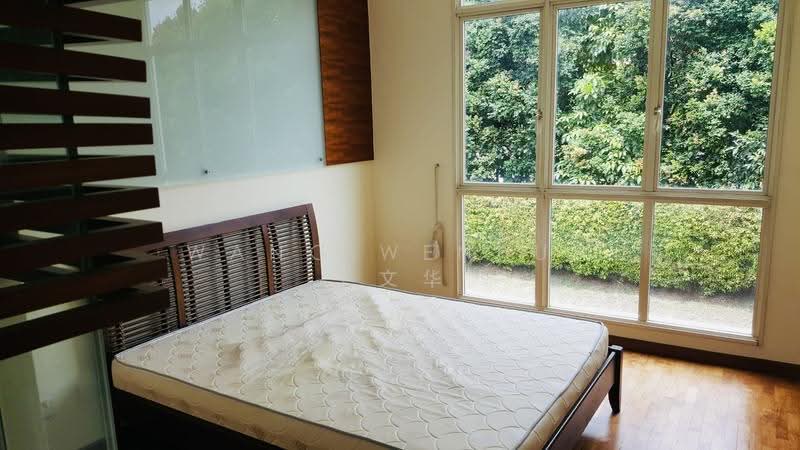 Lilydale, 558 Yishun Ave 6, Sembawang / Yishun, 3 Bedrooms, 1,238 sqft, Condominium For Rent, by Wang Wenhua 王文华, 500272900 - Bedroom - PropertyGuru.com.sg