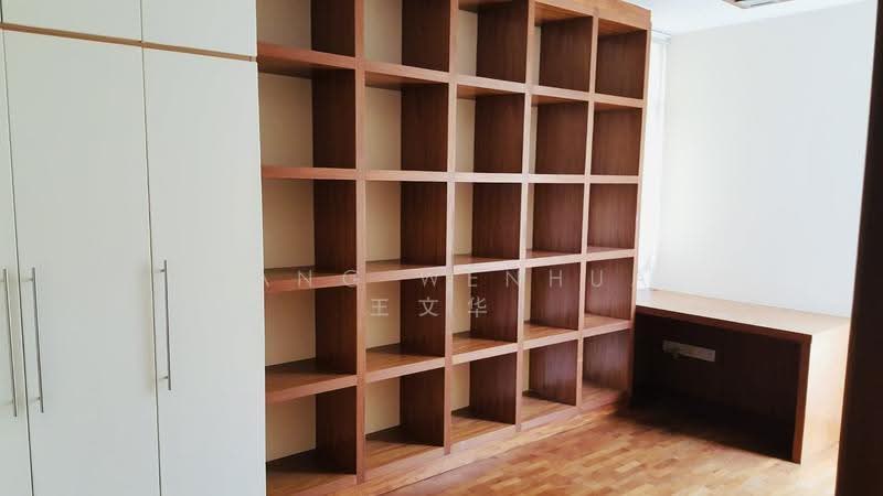 Lilydale, 558 Yishun Ave 6, Sembawang / Yishun, 3 Bedrooms, 1,238 sqft, Condominium For Rent, by Wang Wenhua 王文华, 500272900 - Interior - PropertyGuru.com.sg