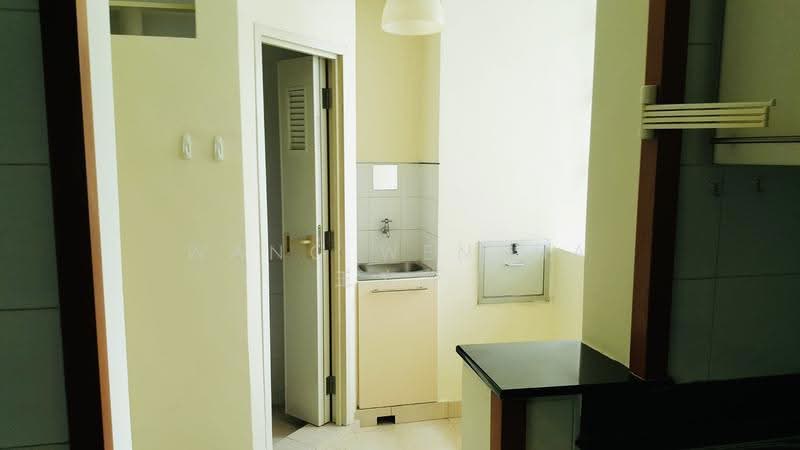 Lilydale, 558 Yishun Ave 6, Sembawang / Yishun, 3 Bedrooms, 1,238 sqft, Condominium For Rent, by Wang Wenhua 王文华, 500272900 - Interior - PropertyGuru.com.sg