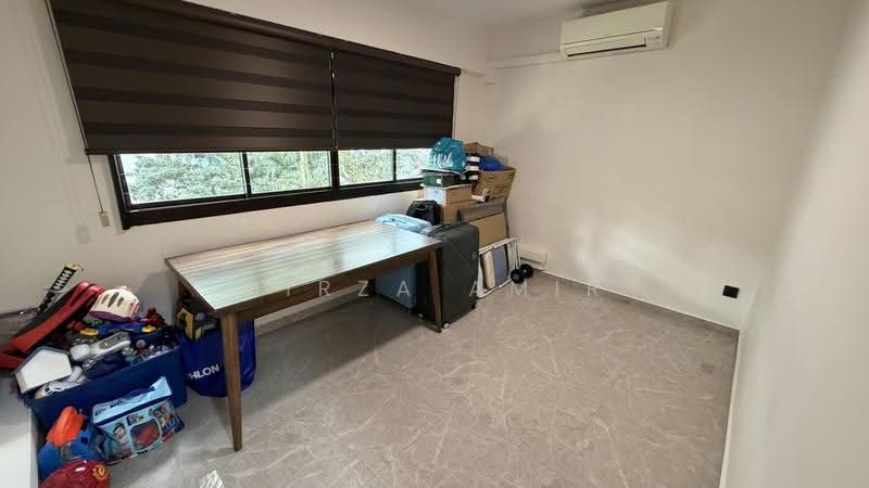 691A Choa Chu Kang Crescent, 691A Choa Chu Kang Crescent, Dairy Farm / Bukit Panjang / Choa Chu Kang, 3 Bedrooms, 1,184 sqft, HDB Flat For Rent, by Mirza Amir, 500272903 - Interior - PropertyGuru.com.sg