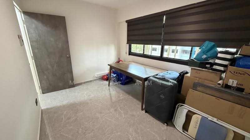 691A Choa Chu Kang Crescent, 691A Choa Chu Kang Crescent, Dairy Farm / Bukit Panjang / Choa Chu Kang, 3 Bedrooms, 1,184 sqft, HDB Flat For Rent, by Mirza Amir, 500272903 - Interior - PropertyGuru.com.sg
