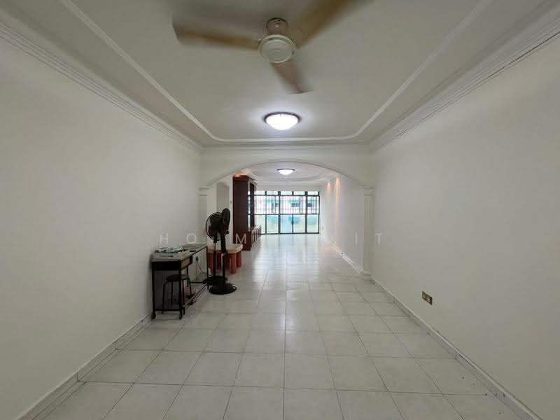 454 Choa Chu Kang Avenue 4, 454 Choa Chu Kang Avenue 4, Dairy Farm / Bukit Panjang / Choa Chu Kang, 4 Bedrooms, 1,528 sqft, HDB Flat For Sale, by Ho Mei Kit, 500272907 - PropertyGuru.com.sg