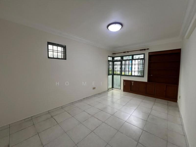 454 Choa Chu Kang Avenue 4, 454 Choa Chu Kang Avenue 4, Dairy Farm / Bukit Panjang / Choa Chu Kang, 4 Bedrooms, 1,528 sqft, HDB Flat For Sale, by Ho Mei Kit, 500272907 - Living Room - PropertyGuru.com.sg