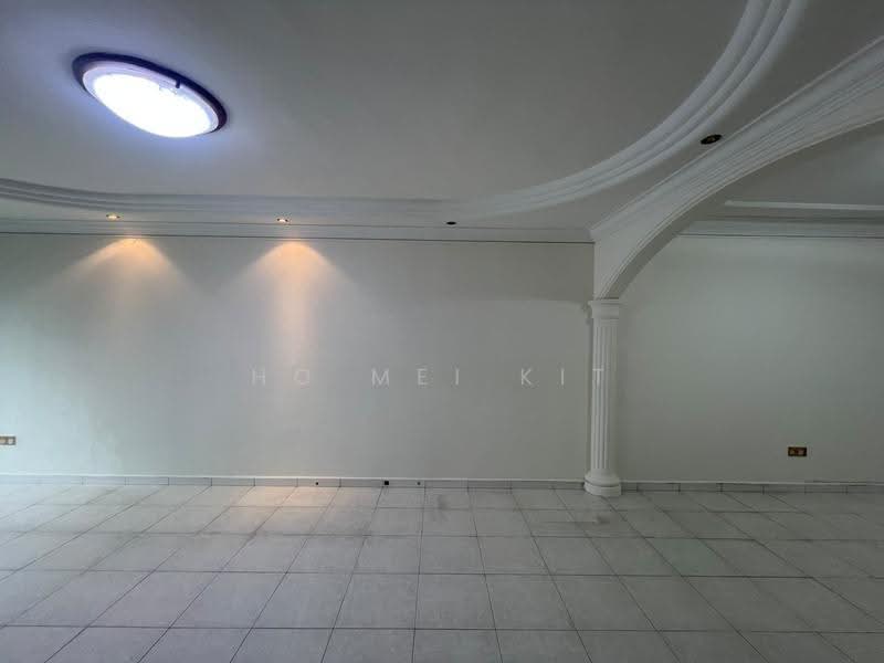 454 Choa Chu Kang Avenue 4, 454 Choa Chu Kang Avenue 4, Dairy Farm / Bukit Panjang / Choa Chu Kang, 4 Bedrooms, 1,528 sqft, HDB Flat For Sale, by Ho Mei Kit, 500272907 - Interior - PropertyGuru.com.sg