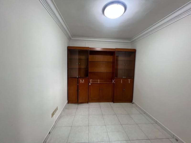 454 Choa Chu Kang Avenue 4, 454 Choa Chu Kang Avenue 4, Dairy Farm / Bukit Panjang / Choa Chu Kang, 4 Bedrooms, 1,528 sqft, HDB Flat For Sale, by Ho Mei Kit, 500272907 - PropertyGuru.com.sg