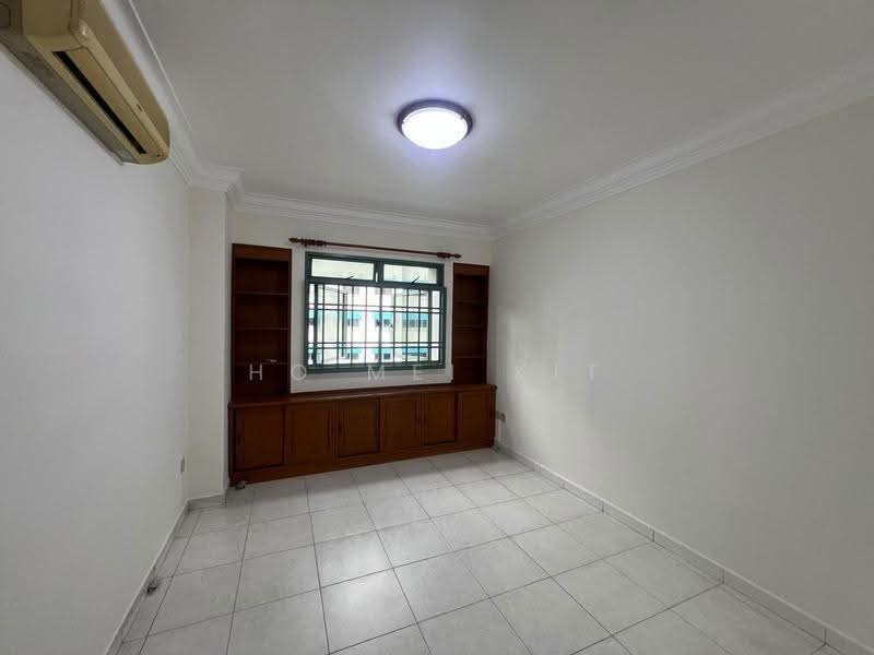 454 Choa Chu Kang Avenue 4, 454 Choa Chu Kang Avenue 4, Dairy Farm / Bukit Panjang / Choa Chu Kang, 4 Bedrooms, 1,528 sqft, HDB Flat For Sale, by Ho Mei Kit, 500272907 - Interior - PropertyGuru.com.sg