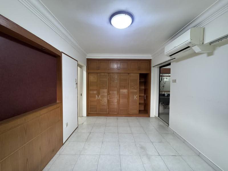 454 Choa Chu Kang Avenue 4, 454 Choa Chu Kang Avenue 4, Dairy Farm / Bukit Panjang / Choa Chu Kang, 4 Bedrooms, 1,528 sqft, HDB Flat For Sale, by Ho Mei Kit, 500272907 - Interior - PropertyGuru.com.sg