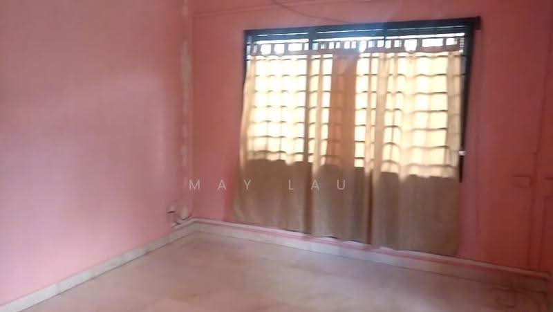 How Sun, Hougang / Punggol / Sengkang, 2 Bedrooms, 786 sqft, Corner Terrace For Sale, by May Lau, 500272911 - Interior - PropertyGuru.com.sg