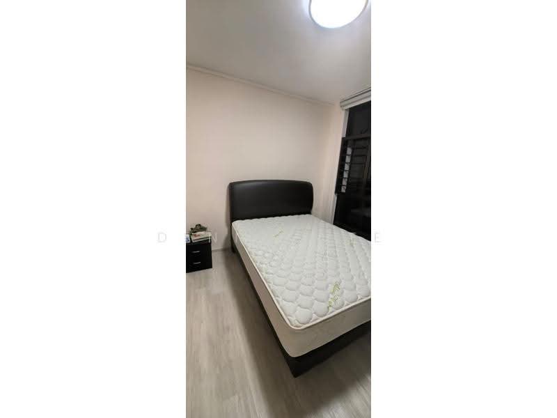 470 Segar Road, 470 Segar Road, Dairy Farm / Bukit Panjang / Choa Chu Kang, Room Rental, 80 sqft, HDB Flat For Rent, by Dennis Lee, 500272916 - Bedroom - PropertyGuru.com.sg