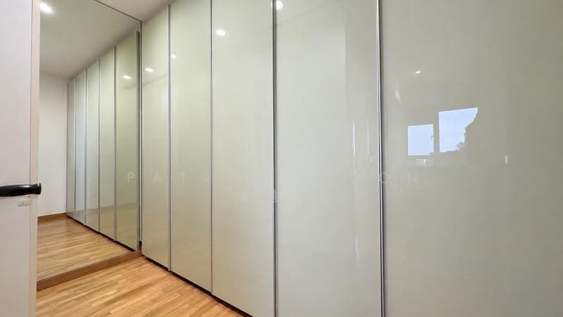 Sky @ Eleven, 7 Thomson Lane, Newton / Novena, 4 Bedrooms, 2,713 sqft, Condominium For Sale, by Patrick Poon 潘德名, 500272917 - Interior - PropertyGuru.com.sg