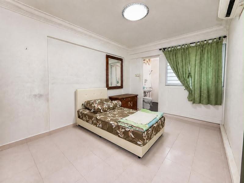 458 Tampines Street 42, 458 Tampines Street 42, Pasir Ris / Tampines, 3 Bedrooms, 84 sqft, HDB Flat For Sale, by Farhan xp, 500272918 - Bedroom - PropertyGuru.com.sg