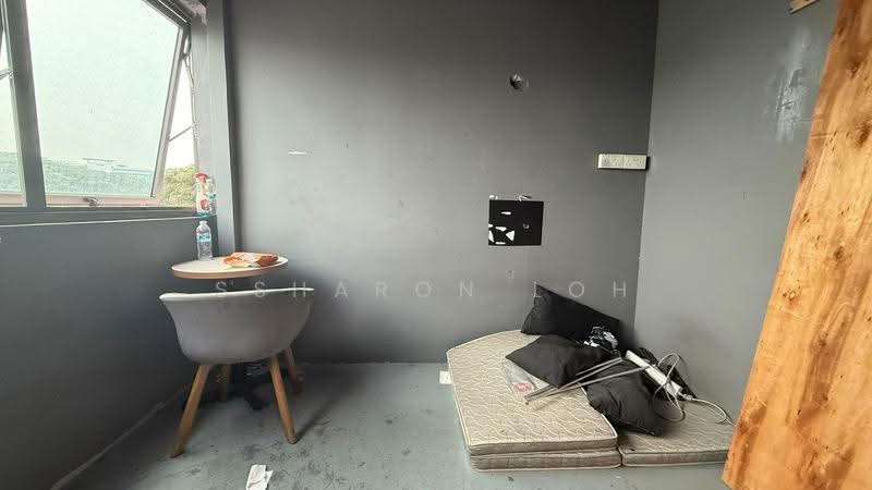 Premier @ Kaki Bukit, 8 8, Eunos / Geylang / Paya Lebar, 3,078 sqft, Factory / Workshop (B2) For Rent, by Ssharon Loh, 500272920 - CommercialGuru.com.sg