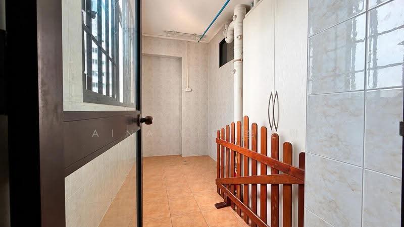 534 Jelapang Road, 534 Jelapang Road, Dairy Farm / Bukit Panjang / Choa Chu Kang, 3 Bedrooms, 1,291 sqft, HDB Flat For Sale, by Aina Lie 李艾娜, 500272921 - Interior - PropertyGuru.com.sg