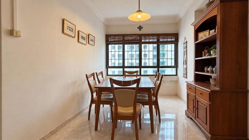 534 Jelapang Road, 534 Jelapang Road, Dairy Farm / Bukit Panjang / Choa Chu Kang, 3 Bedrooms, 1,291 sqft, HDB Flat For Sale, by Aina Lie 李艾娜, 500272921 - PropertyGuru.com.sg