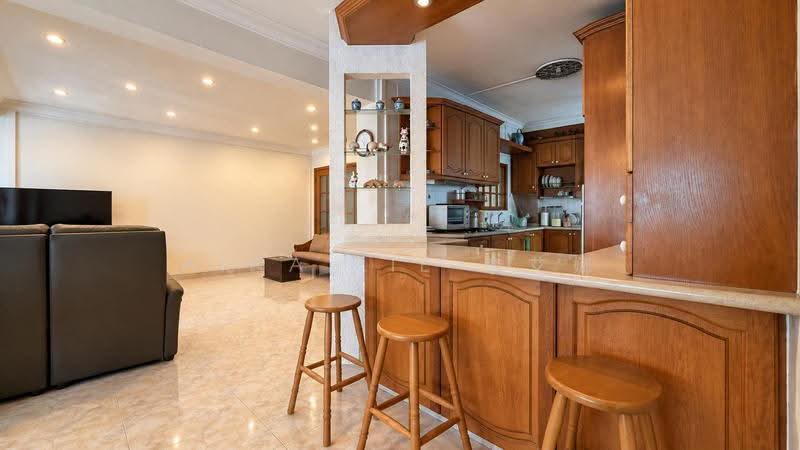 534 Jelapang Road, 534 Jelapang Road, Dairy Farm / Bukit Panjang / Choa Chu Kang, 3 Bedrooms, 1,291 sqft, HDB Flat For Sale, by Aina Lie 李艾娜, 500272921 - PropertyGuru.com.sg