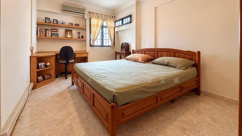 534 Jelapang Road, 534 Jelapang Road, Dairy Farm / Bukit Panjang / Choa Chu Kang, 3 Bedrooms, 1,291 sqft, HDB Flat For Sale, by Aina Lie 李艾娜, 500272921 - PropertyGuru.com.sg