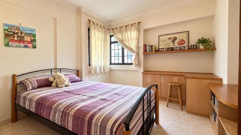 534 Jelapang Road, 534 Jelapang Road, Dairy Farm / Bukit Panjang / Choa Chu Kang, 3 Bedrooms, 1,291 sqft, HDB Flat For Sale, by Aina Lie 李艾娜, 500272921 - PropertyGuru.com.sg