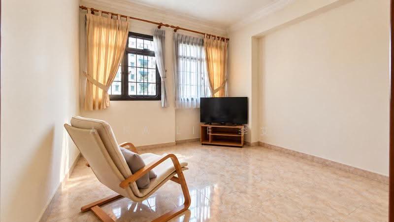 534 Jelapang Road, 534 Jelapang Road, Dairy Farm / Bukit Panjang / Choa Chu Kang, 3 Bedrooms, 1,291 sqft, HDB Flat For Sale, by Aina Lie 李艾娜, 500272921 - PropertyGuru.com.sg