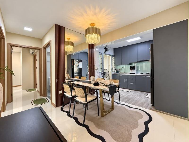 422A Northshore Drive, 422A Northshore Drive, Hougang / Punggol / Sengkang, 3 Bedrooms, 93 sqft, HDB Flat For Sale, by Farhan xp, 500272924 - Interior - PropertyGuru.com.sg