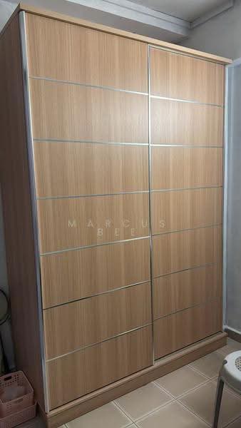 525 Bukit Batok Street 52, 525 Bukit Batok Street 52, Dairy Farm / Bukit Panjang / Choa Chu Kang, Room Rental, 120 sqft, HDB Flat For Rent, by Marcus Bee, 500272925 - Interior - PropertyGuru.com.sg